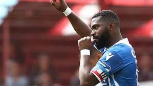 112,772 likes · 2,444 talking about this · 527,740 were here. Dmbafhok Govwm