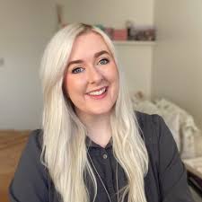 Agrovista Amenity appoints Katy Richards