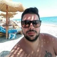 20+ "Antonio Panetta" profiles