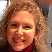 30+ perfiles de «Konkel»