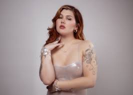 Daisy Taylor Discusses 2024 AVN Awards Triumphs | AVN