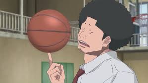 First Impressions Ahiru No Sora Lost In Anime Sora Anime Anime Fandom