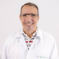 Equipe Multidisciplinar