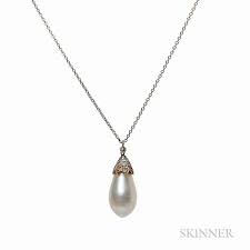 images?q=tbn%3AANd9GcQzOgrBDbZXDDssQIq6E