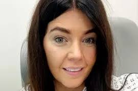 The smallpox death that locked down Birmingham could have been avoided