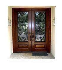 Son zamanların en çok tercih edilen kaliteli kapı modeli olan amerikan kapılar villaların da içini kapının ölçüsü alınır ve ona göre bir dış kapı ile villa tamamlanır. Bina Giris Kapisi Ad1522 Stalnyedveri Villastalnaya Garantirovannayastalnayadver Zheleznayadver Modelistalnyhdverej Staln On Kapilar Ic Kapilar Bina