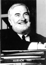 McMaster Alumni Community