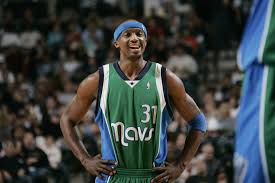 Get all the very best dallas mavericks jerseys you will find online at www.nbastore.eu. Dallas Mavericks An Analysis Of The Mavericks Jerseys