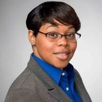 Dr. Latoya Hicks, PHR, SHRM-CP, Sr. CAAP