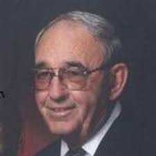 Obituary information for Robert J. Niehaus