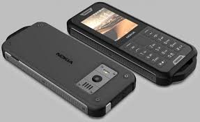Find out what's good and what's not so good in our nokia 800 tough review. Nokia 800 Tough Price In Bangladesh And Full Specifications