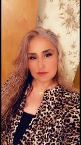 Angela Westfall's Instagram, Twitter & Facebook