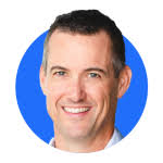 Ambition 2035 Summit