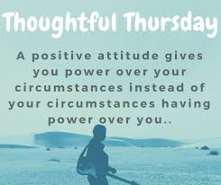 Thursday Inspirational Quotes 100+ inspiring happy thursday quotes & wishes | thursday good morning messages with thursday is the bottom side of weekdays and not so loved day, especially by working employees. thursday inspirational quotes