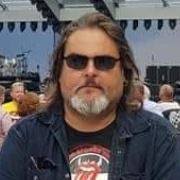 Replacement for Ampeg SGT preamp with high pitched whistle?