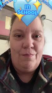 Polly Ann Bakken (@purpleyogibear)