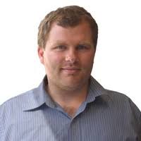 400+ "Huxtable" profiles