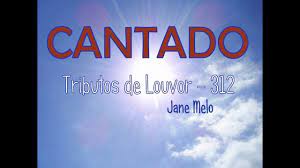 Listen to ccb hinos cantados | soundcloud is an audio platform that lets you listen to what you love and share the sounds you create. Tributos De Louvor 312 Ccb Hinos Novos Hinario 5 Cantado Meire Tiele E Jane Youtube