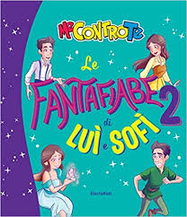Fotocopie da colorare dei me contro te playingwithfirekitchen com nella cassetta degli attrezzi dellinsegnante alla ricerca di proposte didattiche per i bambini di classe prima merita disegni da stampare e colorare me contro te. Le Fantafiabe 2 Di Lui E Sofi Me Contro Te Libro