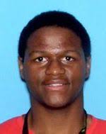 Gadsden, AL Sex Offender Records