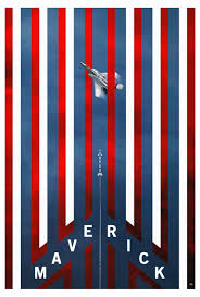 Pin On Download Full Movie Hd Streaming Online Free Watch