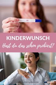 So wie der zyklus jeder frauen sehr individuell ist, so unterscheiden sich auch beginn und dauer der wechseljahre stark. Kinderwunsch Tipps Um Naturlich Schwanger Zu Werden Kinder Wunsche Kinderwunsch Tipps Kinderwunsch
