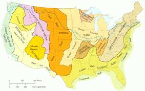 711px x 1391px (256 colors). Usgs Geological Survey Bulletin 1493 What Is The Great Plains