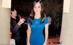 Dancing teaser true story fame celebrity taissa farmiga leslie mann sofia coppola emma watson official 2013 hd trailer pole dancing bling ring the bling ring trailer the bling. Emma Watson Updates New Picture Of Emma Watson In The Bling Ring 2013