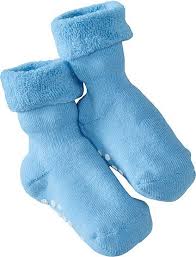 Best Ever First Socks From Hanna Andersson Socks Cool Outfits Baby Socks