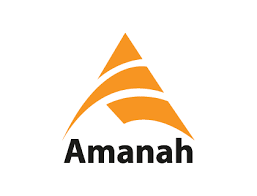 Parti Amanah Negara Vector Logo Logopik
