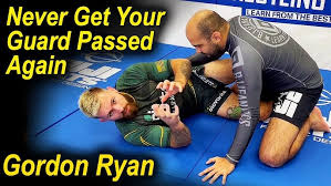 #santafe / #interlomas click enviar mensaje para info y tu clase prueba *cupo limitado por. How To Succeed In Jiu Jitsu Without Having An Instructor In Your City Country By Mario Delgado Youtube