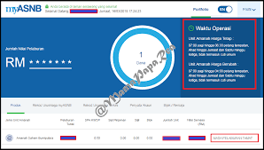 Pelaburan asb adalah antara pelaburan fixed price tetapi tidak capital guaranteed. Asb Online Myasnb Cara Buat Pindahan Transfer Untuk Tambah Pelaburan Akaun Asb Secara Online Mamapaparea Lifestyle Healthy Beauty