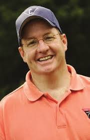 Marcy Pike's Instagram, Twitter & Facebook