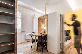 33 Rad Room Divider Ideas The Heathered Nest