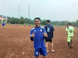  Cowok Bandung Foto Teman Gambar Teman