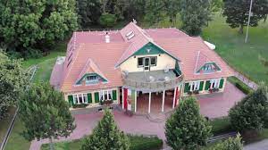 Photos, address, and phone number, opening hours, photos, and user reviews on yandex.maps. Fooldal Kiralyszallas Nagy Magyarorszag Park