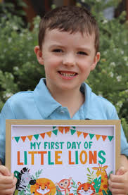 Dream Big Issu e 1 9 Feb ruary 2 0 24