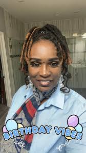 Dana Deirdre-Leigh Brooks (@mrs_dana_brooks) • Instagram photos and videos