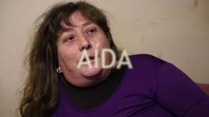 Unidad Abierta de #Psiquiatría: Desestigmatización con “cero incidentes”