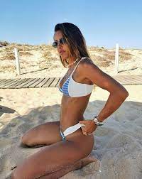 We did not find results for: Este Biquini De Carolina Patrocinio E Sustentavel Saiba Quanto Custa Holofote