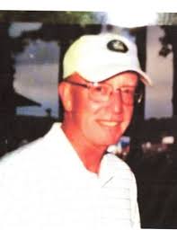 James Cade Obituary July 28, 2016