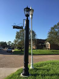 Case Study Clearworld Advanced Solar Led Lighting And Microgrid Solution Miasole