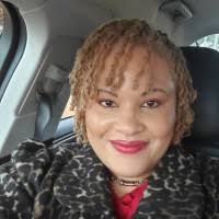 100+ "Beneby" profiles