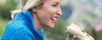 Healthy eating: Latest News and Updates