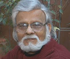 Unikcolors: Satish Gujral