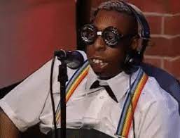 Download gif nick cannon, howie mandel, hugh laurie, heidi klum, or share jeff bridges animation henry kissinger, tv, dancing, jimmy fallon, stephen colbert, jon stewart, the colbert report, bryan cranston you can share gif howard. Best Howard Stern Beetlejuice Gifs Gfycat