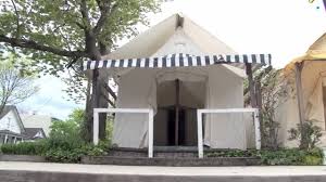 We did not find results for: Ocean Grove Tents Set Up In Early Sign Of Coronavirus Normalcy