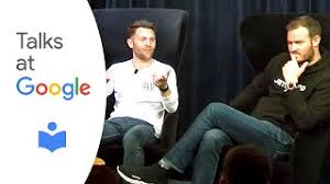 A precious transparent stone of rich blue corundum valued as a gemstone; Sapphire 38 Pronunciations Of Sapphire In British English