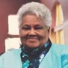 Agnes Roche's Instagram, Twitter & Facebook