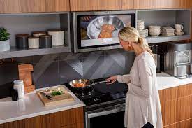 We did not find results for: The 10 Best Kitchen Gadgets 2021